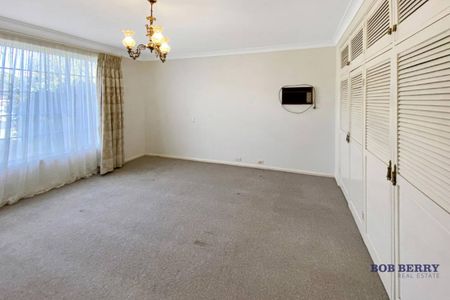 Family Home in Convenient Location - Photo 5