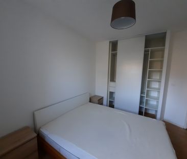 Location Appartement 2 pièces 43m² VALLEIRY 74520 - Photo 5