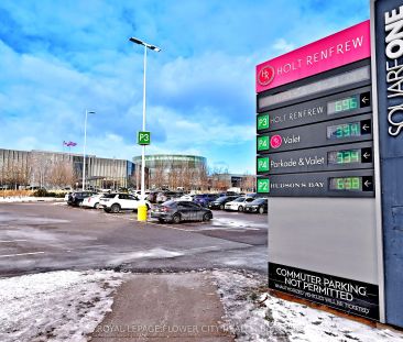 4015 The Exchange #1903 - Photo 4