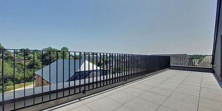 Appartement te huur in Etalle voor € 1.150 met 2 slaapkamers - Photo 3