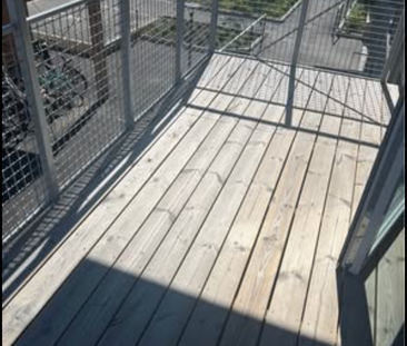 Snödroppsgränd, Stockholm - Foto 6