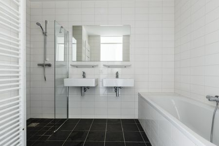 Bart Van Der Leckplnts 50, 1061VL Amsterdam - Foto 5