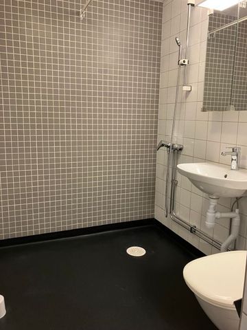 Julia Nybergs Väg 3 D - Photo 4