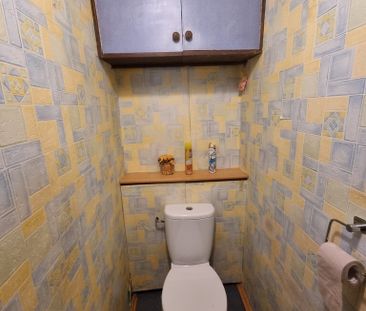 Gumieńce-53,8m - Zdjęcie 5