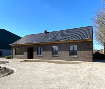 Huis te huur - Foto 2