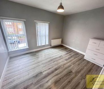 11 Fortwilliam Parade, Belfast, BT15 3LT - Photo 2