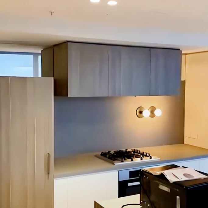 2 Bed 2 Bath - Photo 1