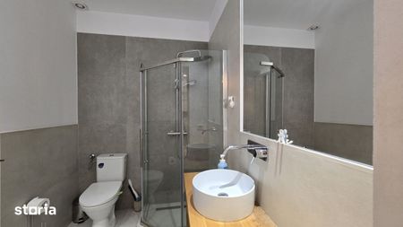 De inchiriat Vila in ansamblul Ibiza Golf - Pipera - Fotografie 3