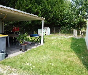 Location Appartement 4 pièces 99m² SENS 89100 - Photo 6