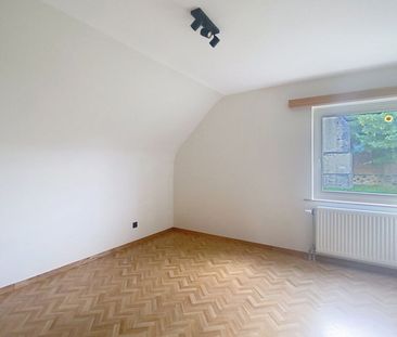 Te huur - Villa in Everberg - Photo 5