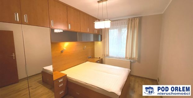 Bielsko-Biała, - Фото 1