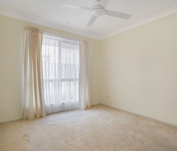 50 Olympus Drive, Robina QLD 4226 - House For Rent | Domain - Photo 4