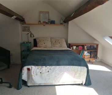 4 bedroom terraced house to rent - Photo 4