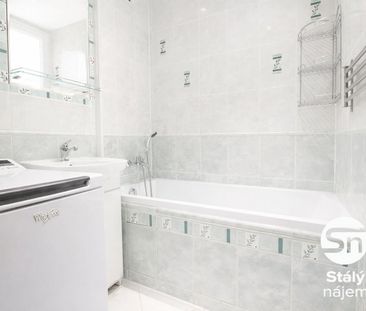 Pronájem bytu 3+kk 64 m² - Photo 4