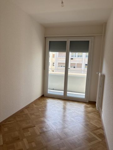 À saisir ! Splendide appartement au coeur de Genève ! - Photo 3