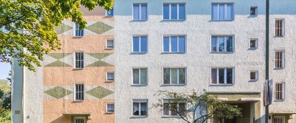 Mietbeginn ab 30.11.2025 gewünscht - Photo 1