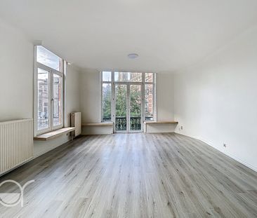 Appartement te huur in Gentinnes - Foto 4