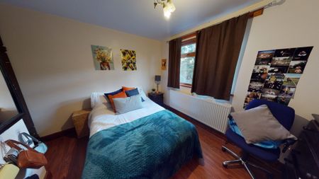 222 Tiverton Road Selly Oak - Photo 2