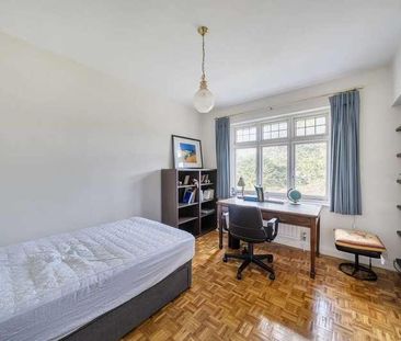 Aylmer Road, East Finchley, N2 - Photo 1