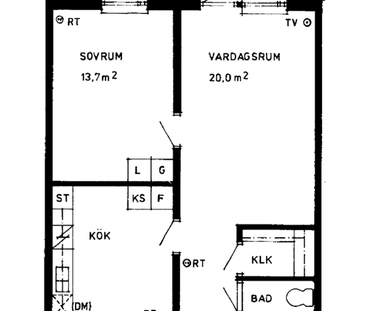 Prästgårdshöjden 34, 74361, Björklinge - Photo 5