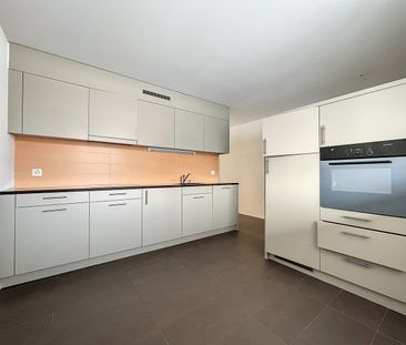 Appartement de 3.5 pièces - Photo 1