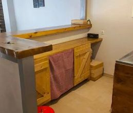 Διαμέρισμα για ενοικίαση - Ιλίσια, - Photo 4