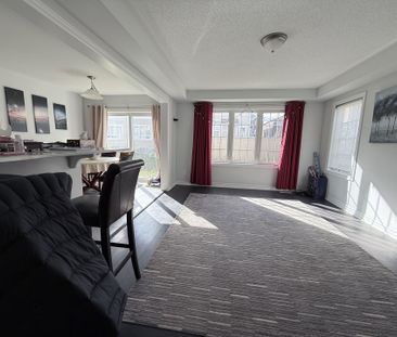 For Lease - 348 Rouncey Road, Kanata, Ontario - Photo 4