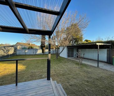 RENOVATED NEVER LOOKED BETTER! - Photo 4