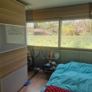 BREST - PROCHE CHU CAVALE BLANCHE - GARAGE - Photo 2