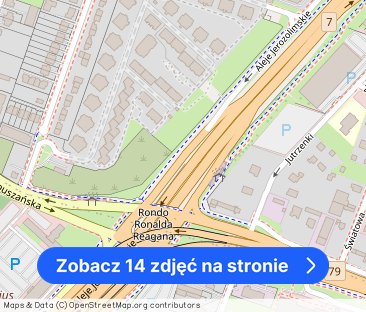 NOWE 2025! Klimatyzowane 3-pokojowe mieszkanie z balkonem i parkingiem - Zdjęcie 1