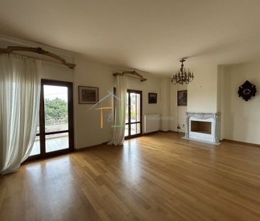Μεζονέτα για ενοικίαση - Πικέρμι - Photo 2