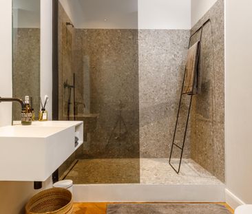 Perfect Single Living - Photo 6