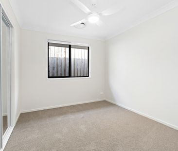 1/12 Reedling Road, Chisholm NSW 2322 - Photo 3