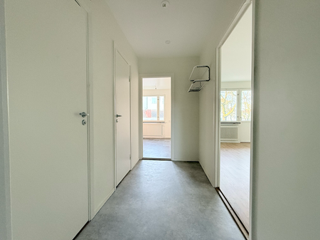 Hamngatan, Kungsör - Photo 4