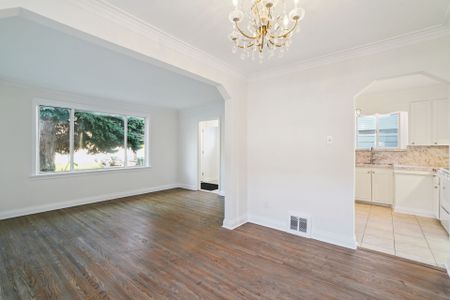 For Lease - 40 Ionview Road, Toronto, Ontario - Photo 3