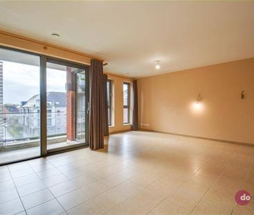 Appartement te huur - Photo 3