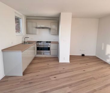 Penthouse te huur - Photo 6