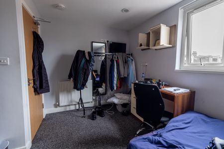 134 Tiverton Road Selly Oak - Photo 3