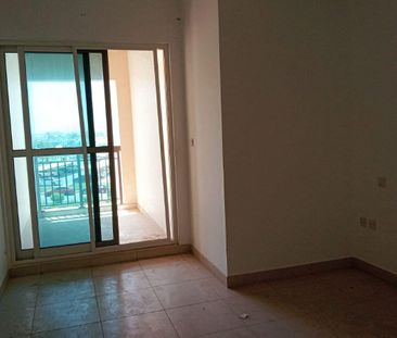 1Bedroom for RENT in Al Khail Heights Near Busines - Photo 1