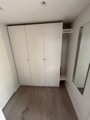 Kulvägen, Saltsjö-Boo - Foto 1