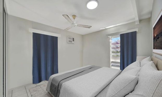 Family-Friendly Living in the Heart of Heatley - Photo 1
