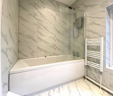 Church Lane, Trumpington, Cambridge - Photo 6