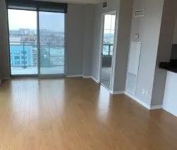 6 Rosebank Drive #15J - Photo 1