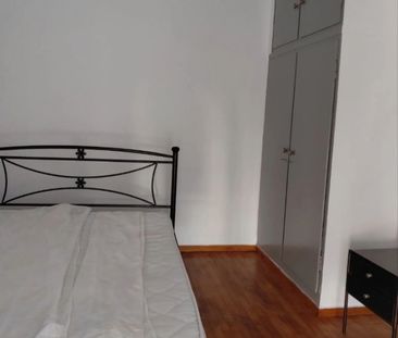 Studio/Γκαρσονιέρα για ενοικίαση Καστέλλα (Καστέλλα - Πασαλιμάνι) - Photo 4