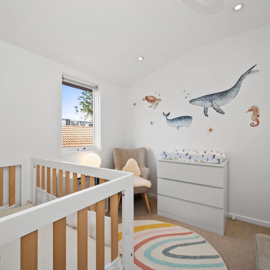4/46 Hastings Parade, North Bondi NSW 2026 - Apartment For Rent | Domain - Photo 1