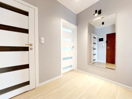 Białołęka ulica Ceramiczna/ 2 pokoje/ garaż ✅ - Фото 3