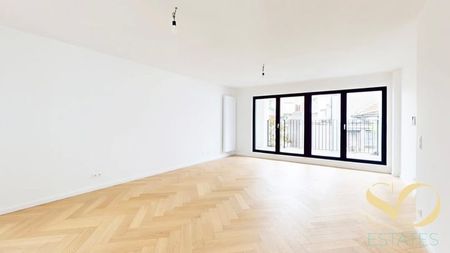 Duplex te huur - Foto 2
