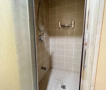 For Lease - 401 Forest Fountain Drive, Vaughan, Ontario - Photo 4