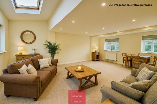 3 bedroom cottage to rent - Photo 1