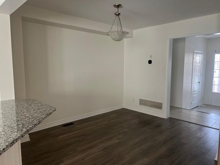 For Lease - 143 Ridge Road Unit# 85, Cambridge, Ontario - Photo 2